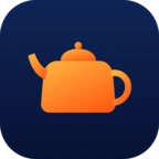 Kettle app icon